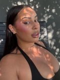 Maya Monroe, independent escort in Perth WA – photo 4