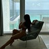 Mayas Brazilian SEXY LATINA IN CITY, independent escort in Sydney NSW – photo 9