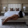 Mayas Brazilian SEXY LATINA IN CITY, independent escort in Sydney NSW – photo 7