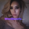 MiranmayaTia, independent escort in Melbourne VIC – photo 13