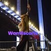 MiranmayaTia, independent escort in Melbourne VIC – photo 4