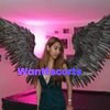 MiranmayaTia, independent escort in Melbourne VIC – photo 16