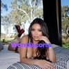 Maysa, independent escort in Gold Coast QLD – photo 10