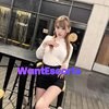 Mayyaaa, independent escort in Wentworth Point NSW – photo 1