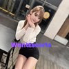 Mayyaaa, independent escort in Wentworth Point NSW – photo 2