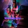 Aurora Alaska, independent escort in Brisbane & Perth – photo 9