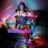 Aurora Alaska, independent escort in Brisbane & Perth – photo 1