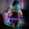 Aurora Alaska, independent escort in Brisbane & Perth – photo 4