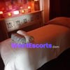 Megan Aussie, independent escort in Toowoomba City QLD – photo 1