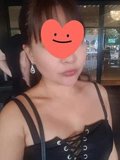 MeayaXXX, independent escort in Mudgee NSW – photo 4