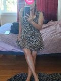 MeayaXXX, independent escort in Mudgee NSW – photo 3