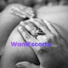 Medina Alaura, independent escort in Newcastle NSW – photo 5