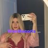 TS Meet Melania, trans escort in Sydney NSW – photo 7
