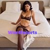 Savannah Star, independent escort in Perth WA – photo 5