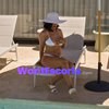Savannah Star, independent escort in Perth WA – photo 4