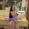 Megan Garcia, independent escort in Wentworth Point NSW – photo 5