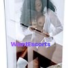 Megan Senna, independent escort in Sydney NSW – photo 2