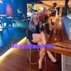 TS Megan Cox LB69, trans escort in Albury NSW – photo 7