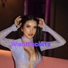 Megan, independent escort in North Sydney NSW – photo 14