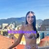 Megan, independent escort in North Sydney NSW – photo 16