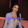 Megan, independent escort in North Sydney NSW – photo 12