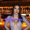 Megan, independent escort in North Sydney NSW – photo 15