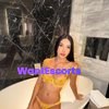 Megan, independent escort in North Sydney NSW – photo 8