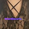 Meggie, independent escort in Orange & Perth – photo 5