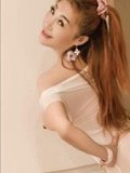 Meiling, independent escort in Granville NSW – photo 9