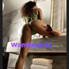 Mel Mendes, independent escort in Southbank VIC – photo 8