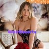 Roberta Meyer, independent escort in Gold Coast QLD – photo 6