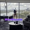 Mell Ambrosyo, independent escort in Sydney NSW – photo 10