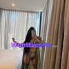 Mell Ambrosyo, independent escort in Sydney NSW – photo 8