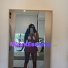 Mell Ambrosyo, independent escort in Sydney NSW – photo 7