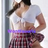 Melody, independent escort in Alexandra Headland QLD – photo 2