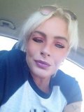 Melyndee, independent escort in Kallangur QLD – photo 8