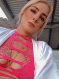 Melyndee, independent escort in Kallangur QLD – photo 6