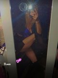 Melyndee, independent escort in Kallangur QLD – photo 7