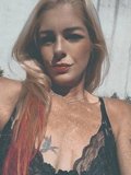 Melyndee, independent escort in Kallangur QLD – photo 2