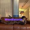 Menadoll, independent escort in Arncliffe NSW – photo 6