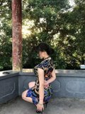 Alice, independent escort in Perth WA – photo 10