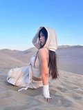 Alice, independent escort in Perth WA – photo 4