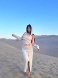 Alice, independent escort in Perth WA – photo 1