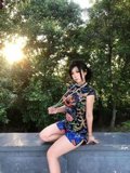Alice, independent escort in Perth WA – photo 9
