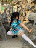 Alice, independent escort in Perth WA – photo 8