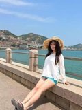 Alice, independent escort in Perth WA – photo 3