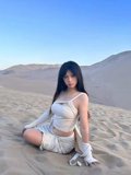 Alice, independent escort in Perth WA – photo 2