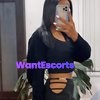 Mercedes Bends, independent escort in Rosemeadow NSW – photo 6