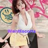 100 real and new to town, independent escort in Box Hill VIC – photo 1