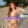 Meylin2025, independent escort in Sydney NSW – photo 12